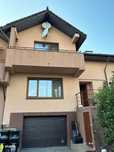 Casa cu 4 Camere,162mp in zona Dambul Rotund