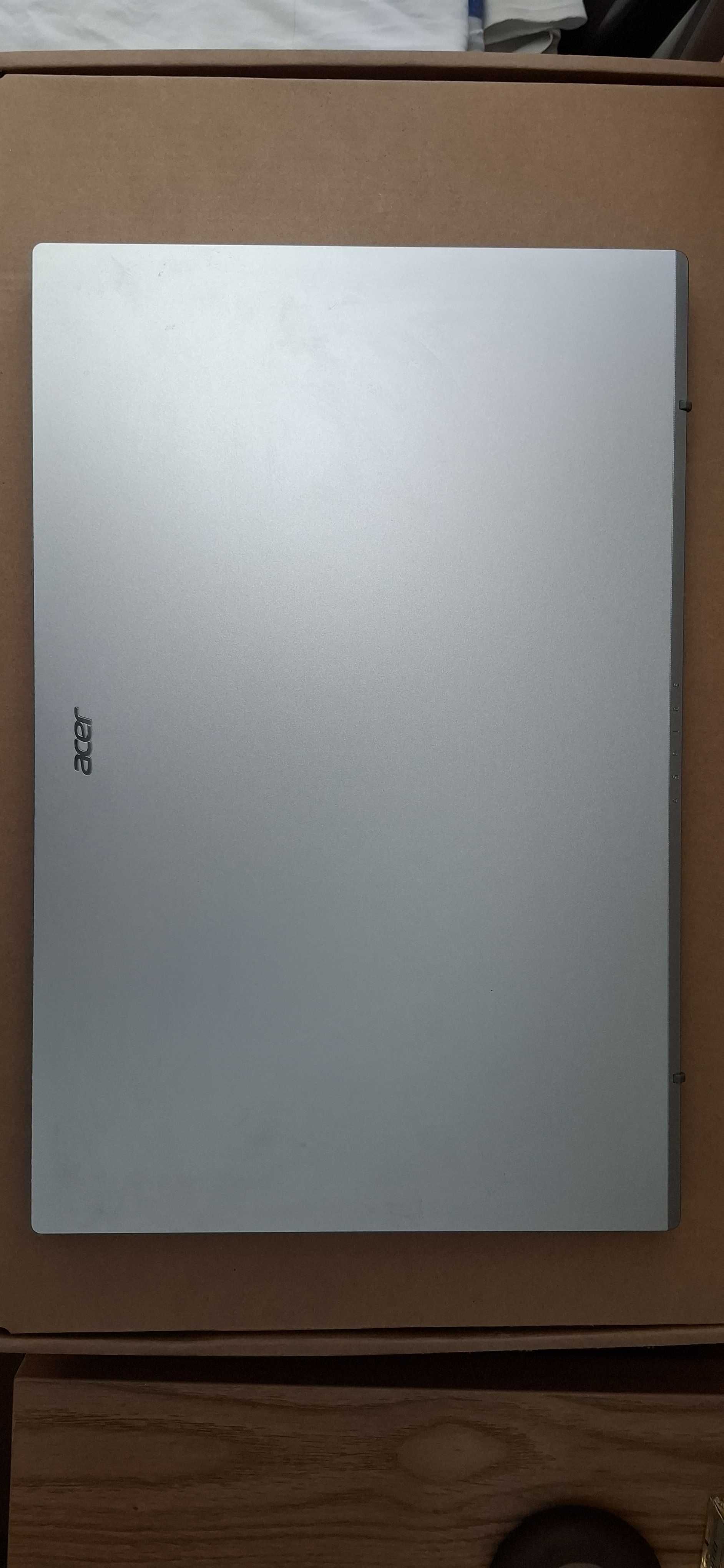 Noutbuk ACER (Новый)