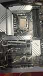 Vand Placa de baza Asus PRIME Z790-P D4 LGA 1700 DDR4