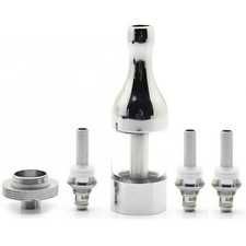 Vand Rezistenta Evod pt. H2, CE4 BCC, MT3, TS3, NOU PRET 5 Lei Buc