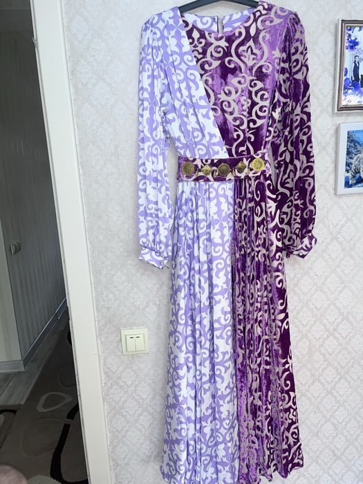 Новый, заказбен койлектер