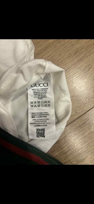 Set dama M Gucci nou cu eticheta