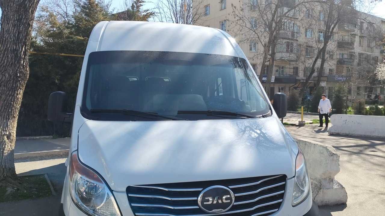Транспорт перевозка поссожиров