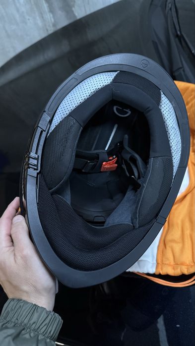Schuberth S2 Cască moto