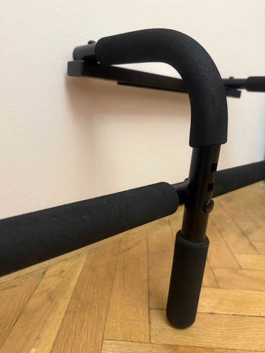 Лост За Набиране За Врата |DOMYOS| - 30 лева