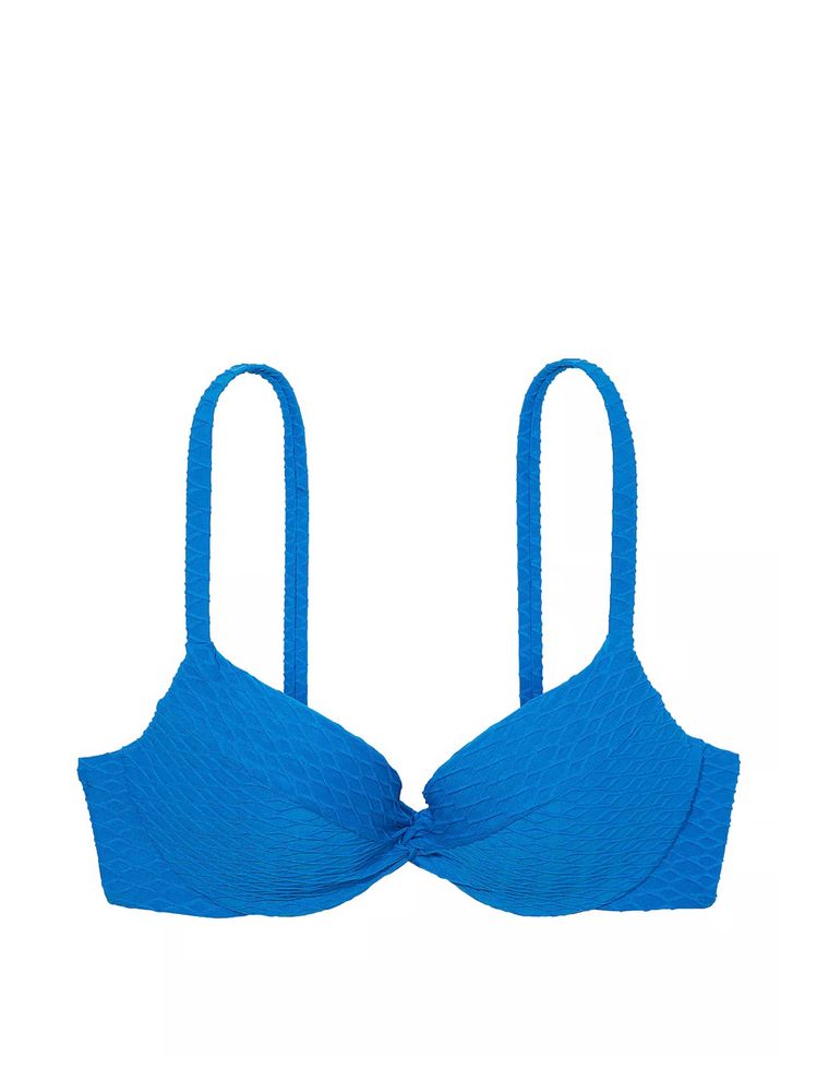 Купальник Victoria’s Secret