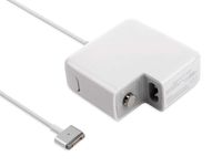 Incarcator Laptop MACBOOK Type C Magsafe 2  Magsafe 1