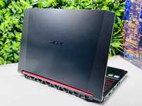 Лаптоп Acer Nitro AN515-54