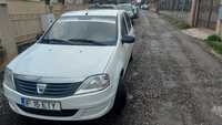 Vând Dacia Logan 2010/1.2 Bnz+GPL/Stare Buna!