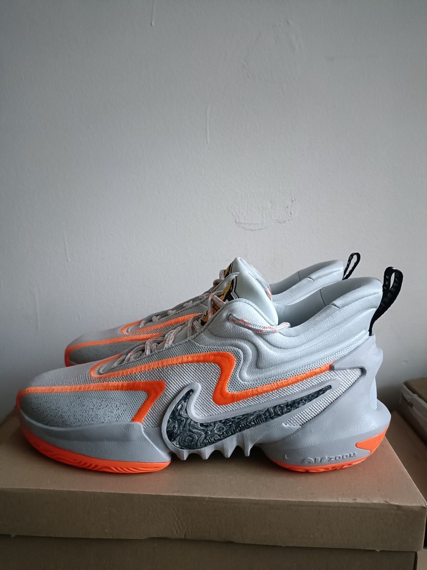 Nike Cosmic Unity 2 номер 45.5 код 60A