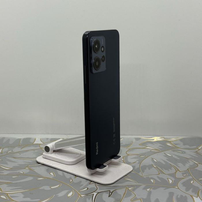 Redmi Note 12 sotiladi