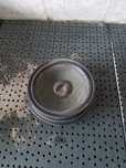 Boxa audio dreapta fata opel meriva a x03 9175188