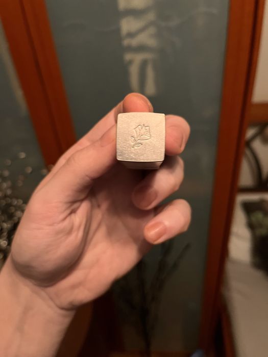 Червила на Chanel,Armani,Givency Глос за устни