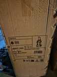 Aparat de spălare cu presiune Parkside Performance PHDP 180 C2