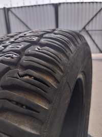 Шына Kama Flame  205/70R16