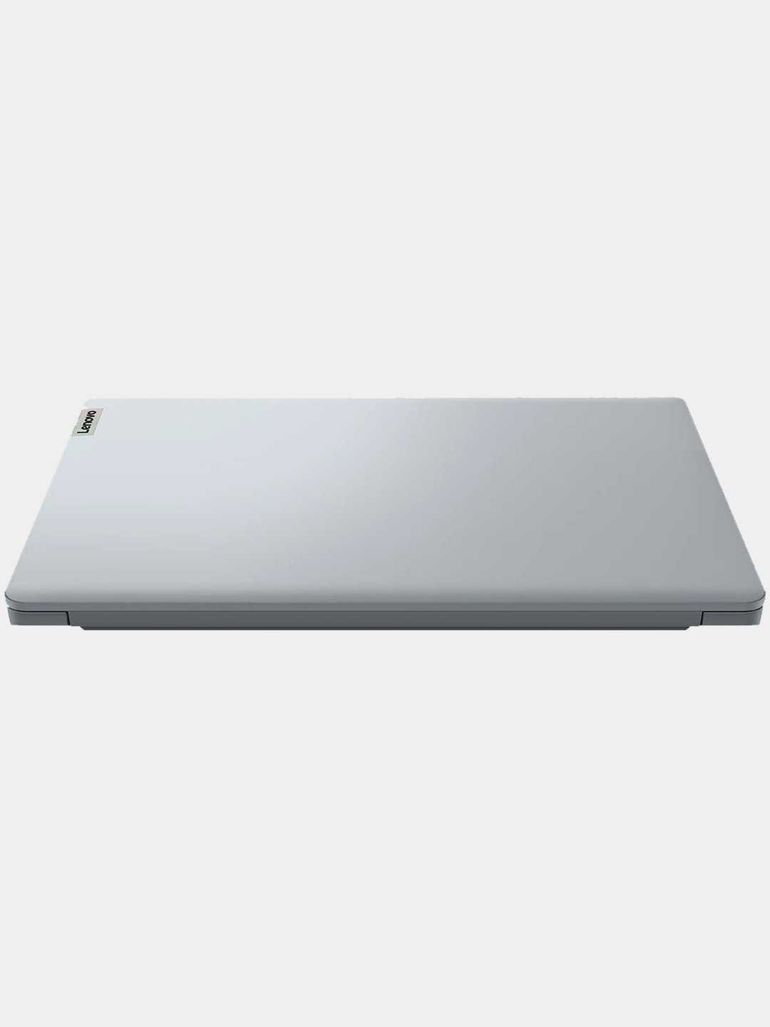 Ноутбук Lenovo Ideapad 1 N4020 4Gb DDR4/256Gb SSD/15.6 HD ОПТОВАЯ ЦЕНА