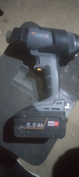 Фен сатылады срочно