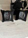 Frank muller watches