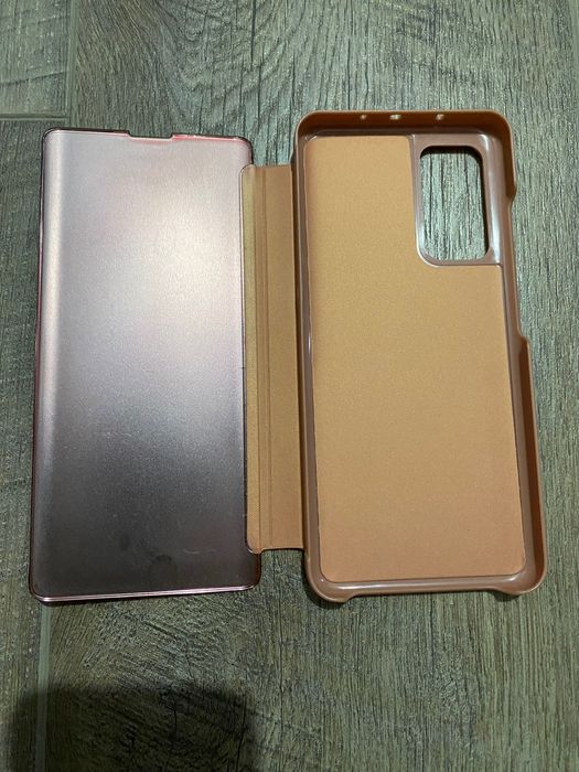 Твърд калъф за Xiomi Mi 10 T Pro