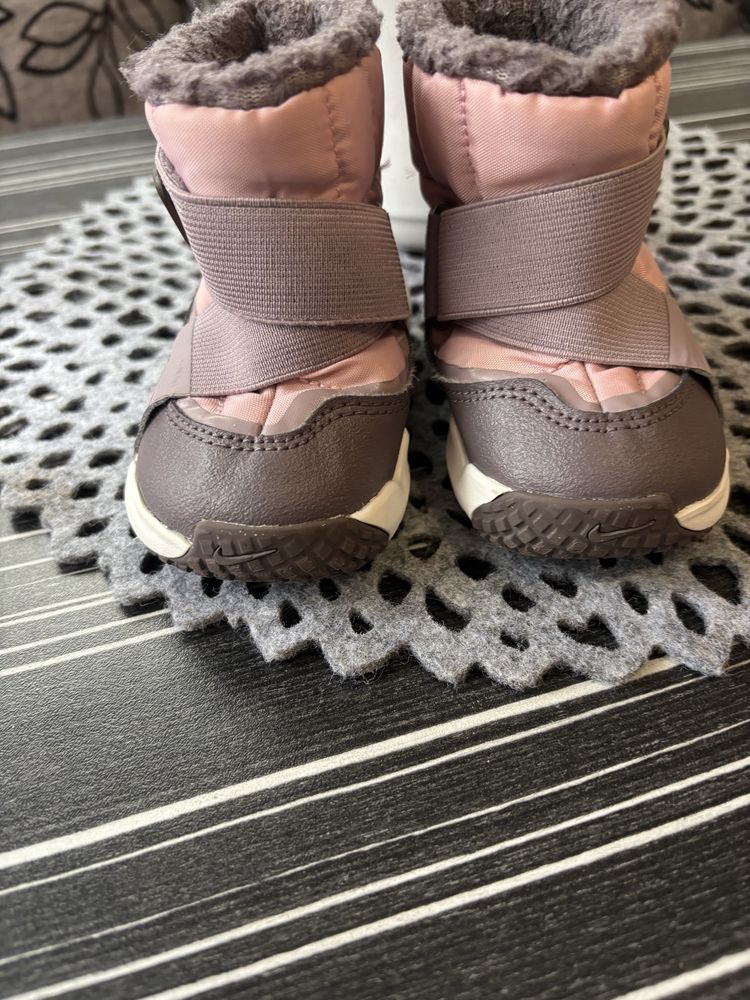 Оригинални Апрески Nike