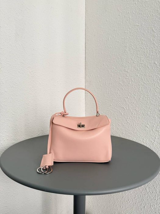 Geanta Balenciaga Rodeo