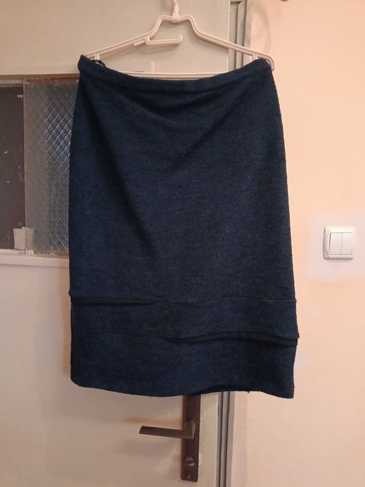 Поли-Карина -Русе