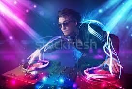 DJ nunți botez majorat aniversari petreceri private