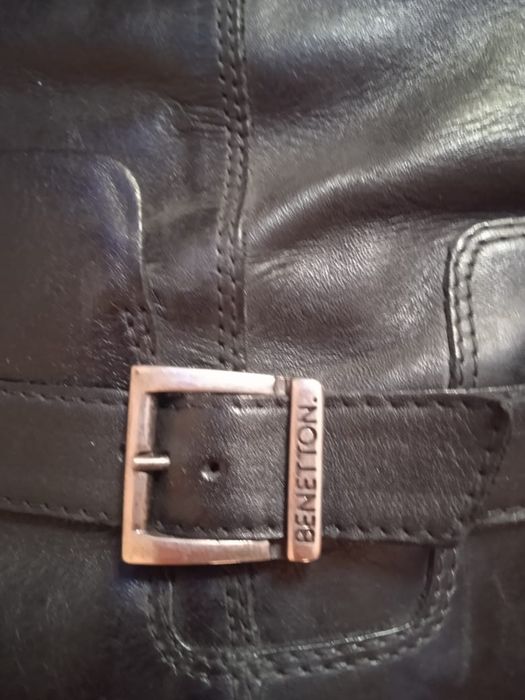 Девушкам на зиму