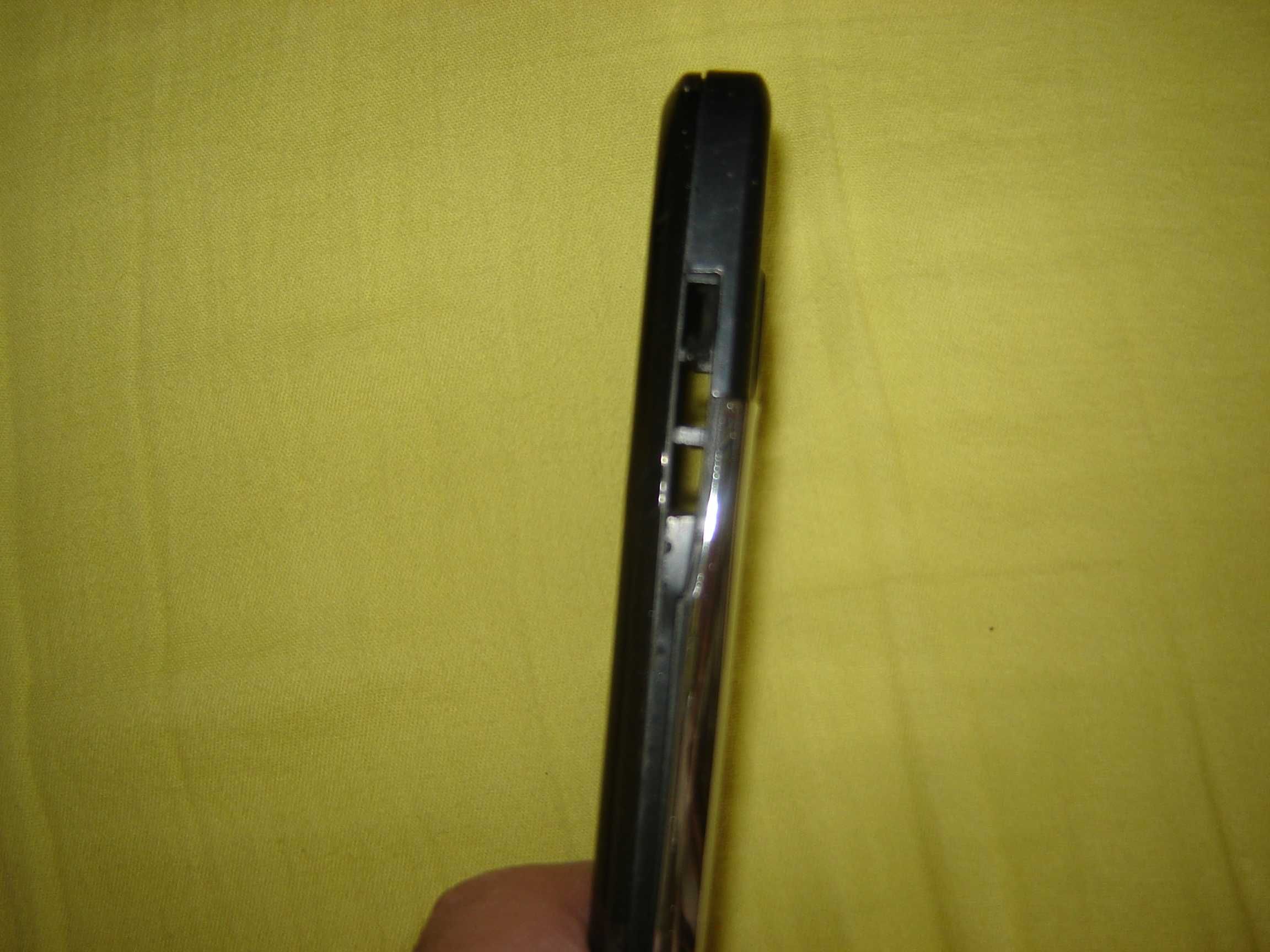 Carcase Nokia E 51 si E 52 Originale