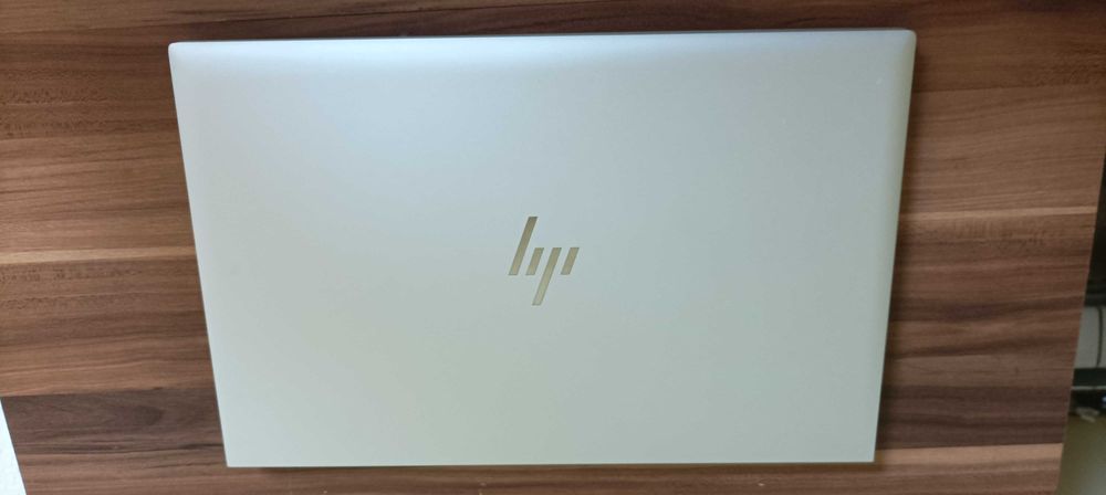 Laptop Hp EliteBook 850 G7 i5 10310U Gen 10 Ssd 512, 16Gb Ddr4 15.6"