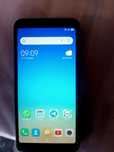 Redmi not 5 pamyat 64