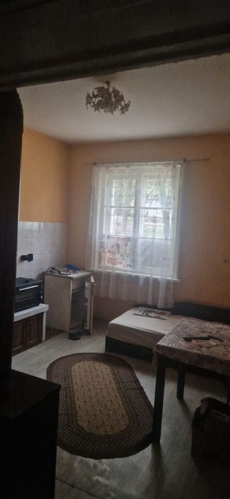 Продава се Едностаен апартамент в с. Биволаре, Област Плевен - 55 кв.м за 764 €/кв.м - Снимка #14