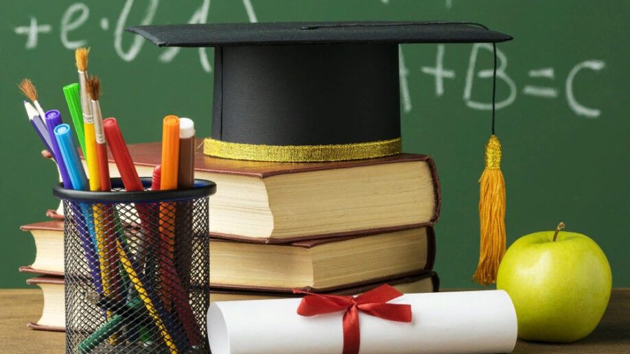 Репетитор для начальных классов 1-4класс