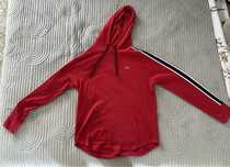 Hanorac Holister