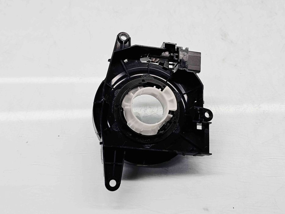 Spirala volan  Seat Ibiza 5 (6J5) [Fabr 2008-2017] 6RA959653
