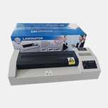 Laminator A3  (320)