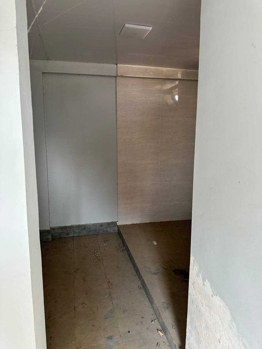 Продается дача Таваксай 13 соток цена 75,000$