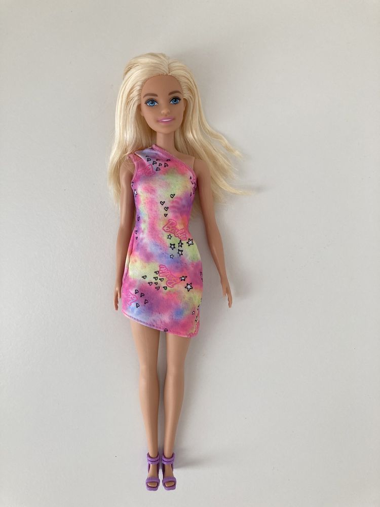 Кукла Барби Barbie