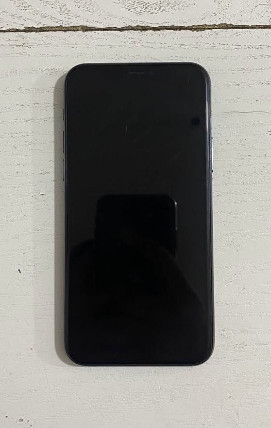 Iphone 11 pro IDEAL narxini kelishamiz
