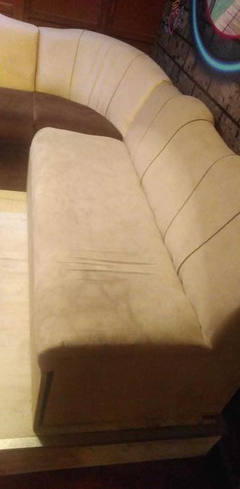 Пране на тапицерия! Зимна цена 35лв без ДДС