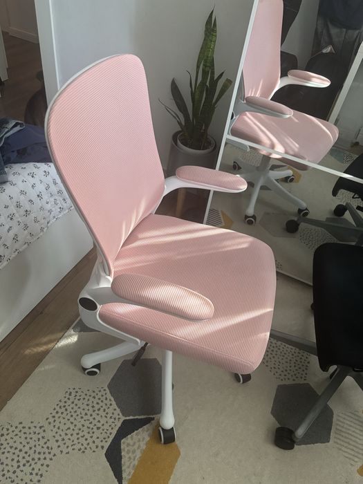 Scaun birou mobexpert