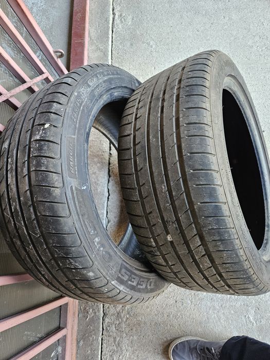 Faruri pentru Opel Insignia noi.