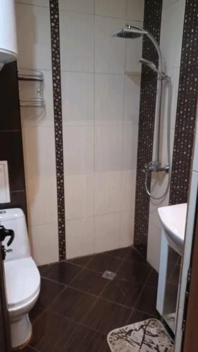 Дава се под наем Двустаен апартамент в София, Банишора - 70 кв.м за 550 € - Снимка #4