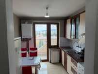 Vând apartament 2 camere