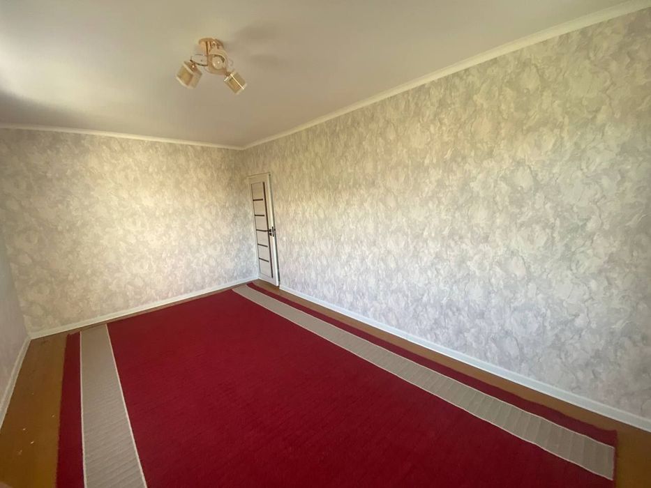 Продаётся квартира