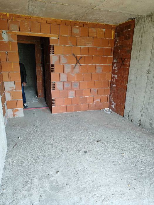 Продава се Двустаен апартамент в София, Малинова долина - 73 кв.м за 864 €/кв.м - Снимка #2