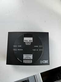 Regulator solar CBE PRS 300