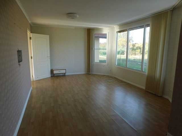 Продава се Къща в Търговище, Боровец - 200 кв.м за 825 €/кв.м - Снимка #7