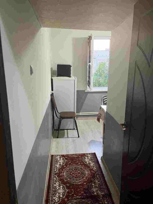 Срочно Продаётся Башлык 2/5/5  ремонт хороший локации топ !