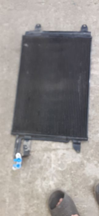 Vind piese Volkswagen și skoda